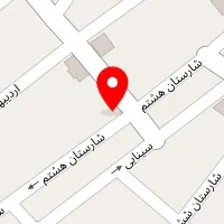 کافه رستوران زعفران