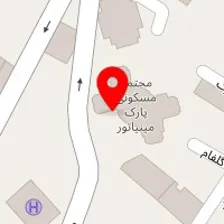 کافه رستوران فلورا