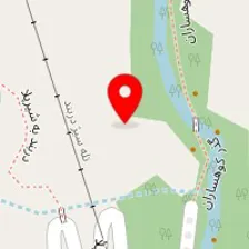 کافه رستوران کوهپایه