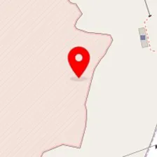 کافه رستوران رست