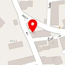 رستوران قصاب