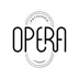 لوگوی کافه اپرا