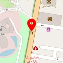 رستوران خاکی