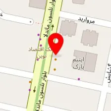 رستوران کوبابا