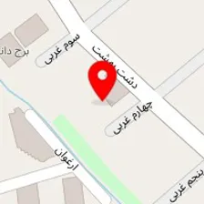 کافه رستوران دره