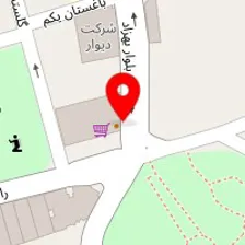 رستوران روندو