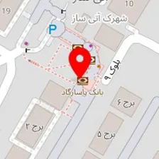 کافه رستوران هیت
