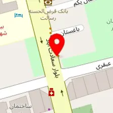 رستوران سیزده ۵۰