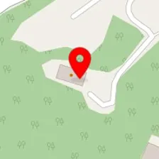 رستوران سنتی برج میلاد