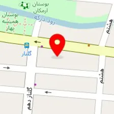 کافه رستوران دایموند