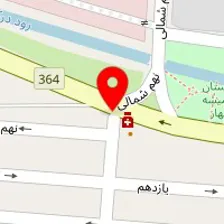 رستوران باتو