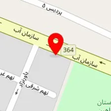 غذاکده ریحون