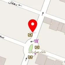 رستوران دالاترا