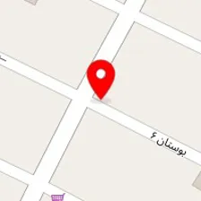 کافه رستوران فمیلی