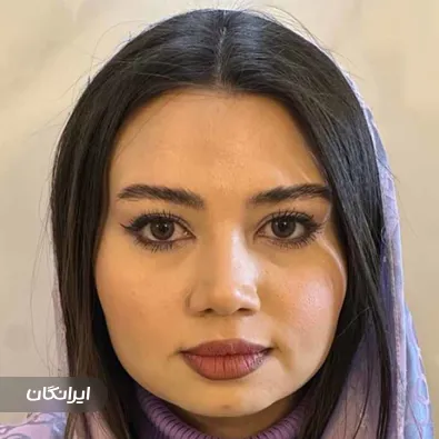 کلینیک زیبایی دکتر فریدا شاه نعمت الهی