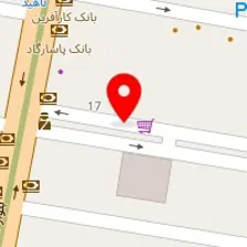 غذای خانگی ترگل