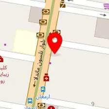 هاید پارکچلو کباب گلشهر