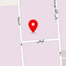 کافه و رستوران واریو