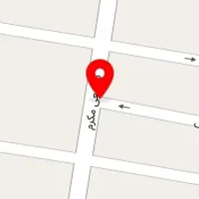 تهیه غذای برادران بابایی شعبه 2