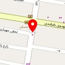 رستوران عمواکبر