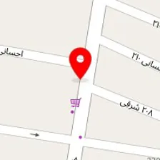 رستوران جهان آذری