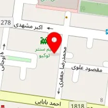 غذای بیرون بر دست پخت