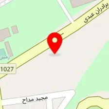 کافه رستوران سنتی رز گیلانه