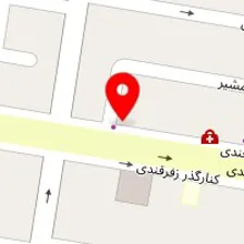 رستوران ایرانی ترکیه ای مانتار