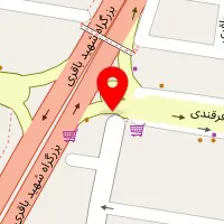 چلوکبابی برادران