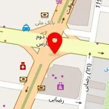 رستوران پیانو