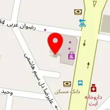 رستوران ایتالیایی رومانا