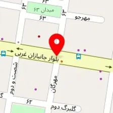 رستوران ناردون