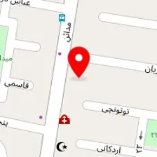 غذای اصیل فلوت