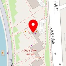 کافه رستوران قمر