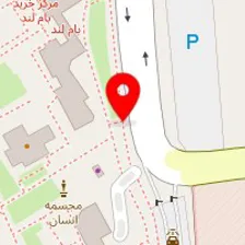 کافه رستوران شمرون