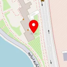 رستوران چیکن فکتوری (بام لند)