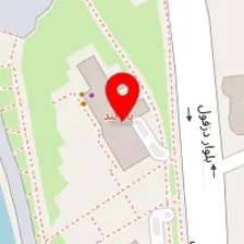 رستوران شاندیز