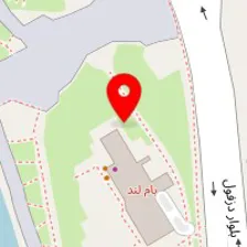 رستوران جنوبی دفاری