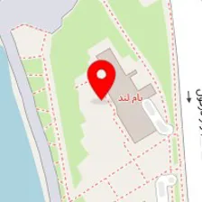 رستوران نایابارا