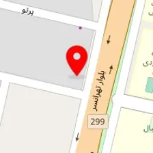 رستوران بوژان