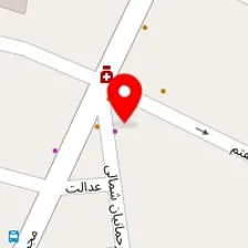 کافه رستوران Eleven11