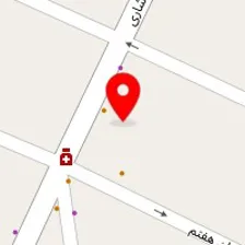 کافه رستوران مکزیکی و ایتالیایی جیلیز