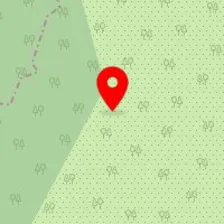 باغ رستوران نورا