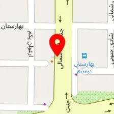 کبابی زیتون