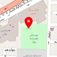 غذای خانگی نمازی