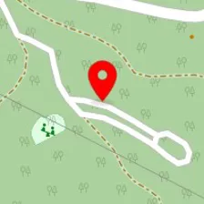 رستوران ایتالیایی چلت (فودکورت ویولند)