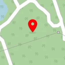 .کافه رستوران سیتی تراس