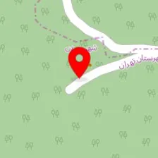 کافه رستوران لمیاء