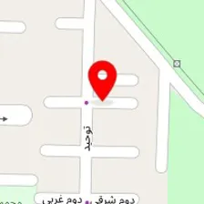 رستوران فخر تهران