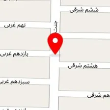 کیک رویایی